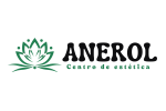 ANEROL